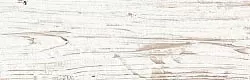Tribeca Blanco 66,20x20,20
