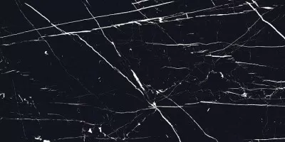 Керамогранит Italica Markina Nero Glamour 60x120