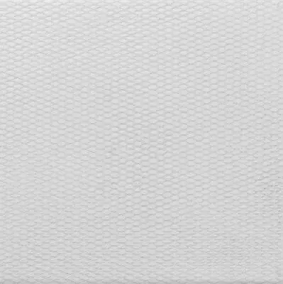Leonora Jet Perla 33.3x33.3