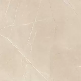 Trilogy Moon Beige  Soft/Rtt 60X60