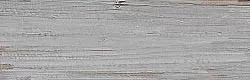 Tribeca Gris 66,20x20,20