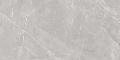 Керамогранит Italica Marmi Pulpis Grey Polished 60x120