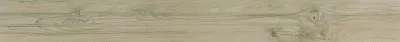 Porcelanosa Manhattan Maple 19.3x180