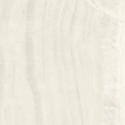 Trilogy Onyx Light Soft/Rtt 60X60