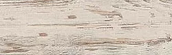 Tribeca Miele 66,20x20,20