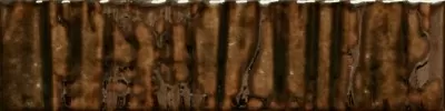 Плитка Aparici Joliet Toffee Prisma 7.4х29.75