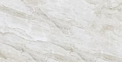 Керамогранит Staro Silk Vesuvio Matt 60×120