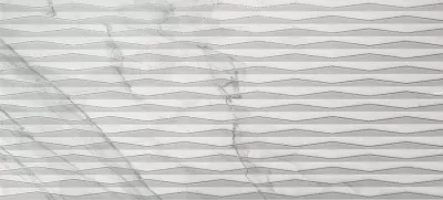 Fold Glitter Statuario Inserto 50*110 RT Fold Glitter Statuario Inserto 50*110 RT