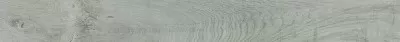 Porcelanosa Manhattan Natural 19.3x180