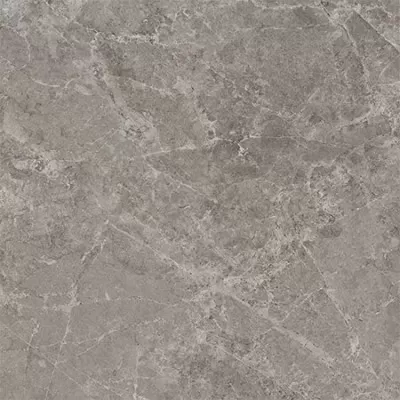 Trilogy Sandy Grey Soft/Rtt 60X60