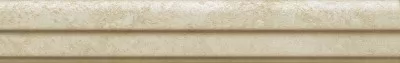Force Ivory London 4x25 Lucida