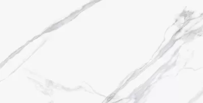 Керамогранит Staro Silk Statuario Calipso Matt 60×120
