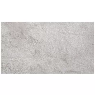Керамогранит Exagres Manhattan Base Grey 12x24,5