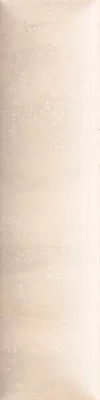 Керамогранит 41zero42 Italic Dune Travertino 5x20