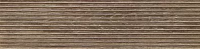 Habitat Outdoor Walnut M7UU