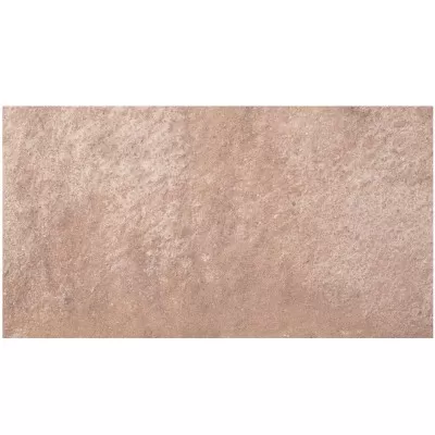 Керамогранит Exagres Manhattan Base Mink 12x24,5
