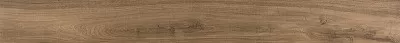 Porcelanosa Manhattan Cognac 19.3x180