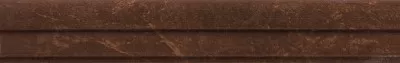 Force Fancy London 4x25 Lucida