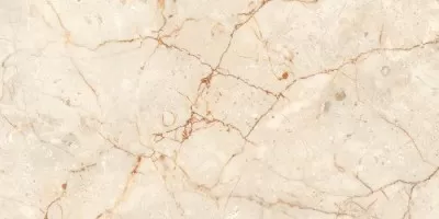 Керамогранит Italica Rosalia Polished 60x120