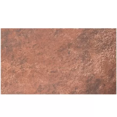 Керамогранит Exagres Manhattan Base Red 12x24,5