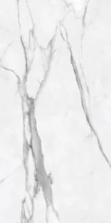 Da Vinci White Lux 60x120
