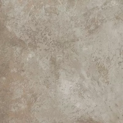Heat Aluminum 60 Ret 60x60