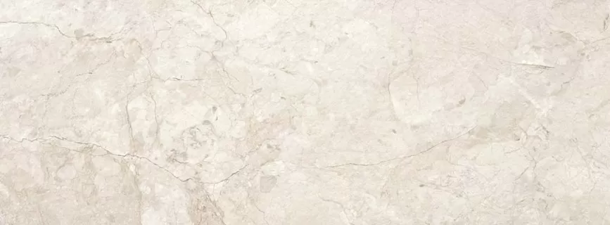 Плитка STN Ceramica P.B. Stream bone MT 33,3X90 RECT
