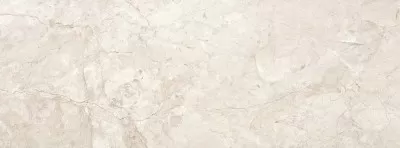 Плитка STN Ceramica P.B. Stream bone MT 33,3X90 RECT
