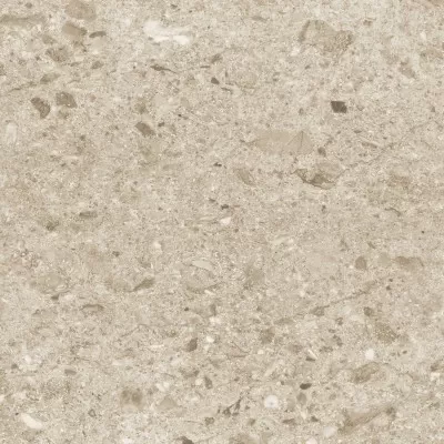 Керамогранит Staro Silk Canyon Sand Matt 60x60