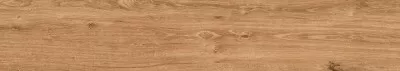 Керамогранит Gravita Bricola Brown 20*120