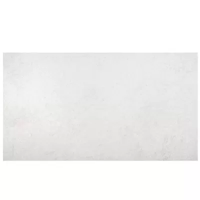 Керамогранит Exagres Manhattan Base White 12x24,5
