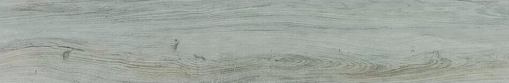 Porcelanosa Manhattan Natural 29.4x180