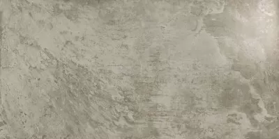 Heat Aluminum 60x120 Lap 60x120