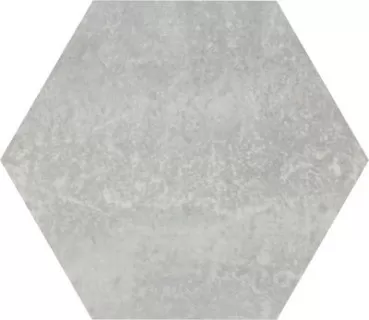 СП701 Concrex Grey MT