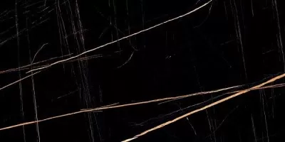 Керамогранит Italica Saint Laurent Glamour 60x120