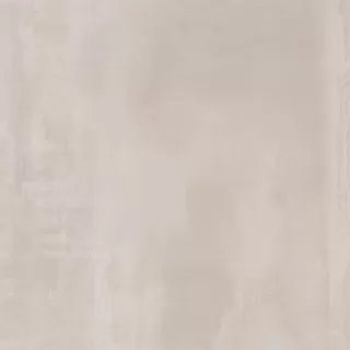 Interno 9 Dune Rett. 60X60