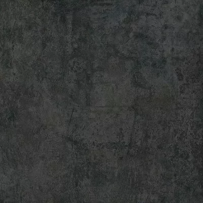 Heat Steel 60 Ret 60x60