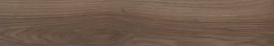 Мезон Бренди 20х120
