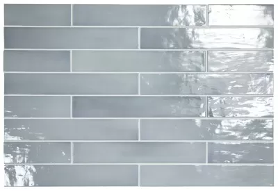 Плитка Equipe Manacor Blue Moon 6.5x40