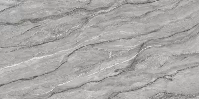 Керамогранит Italica Siria Gris Matt+Carving 60x120