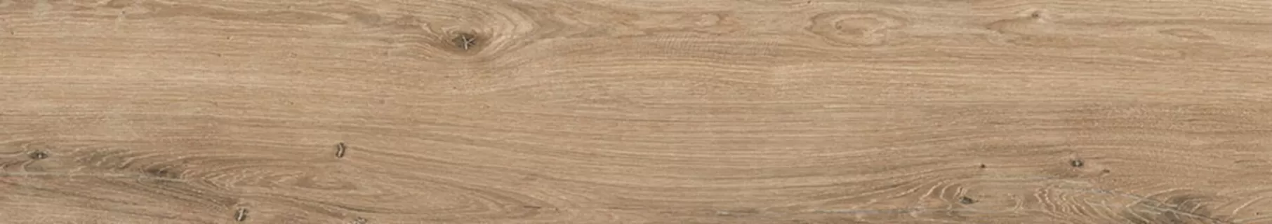 Керамогранит Gravita Bricola Tan 20*120