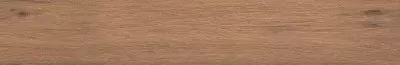 Bark Avana 7.5x30
