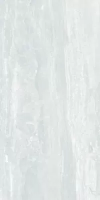 Moonlight White Lux 60x120