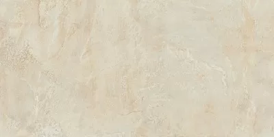 Force Ivory 60x120 Матовая