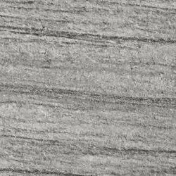 Керамогранит Ragno Quarzite Grigio rett. 60х60 (R04L)