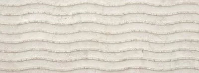 Плитка STN Ceramica P.B. Stream os bone MT 33,3X90 RECT