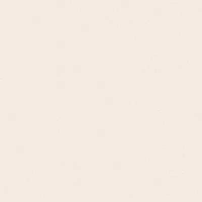 Siena Cream 20x20