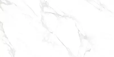 Керамогранит Italica Smoke White Polished 60x120