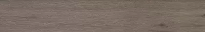 Bark Nebbia 7.5x30