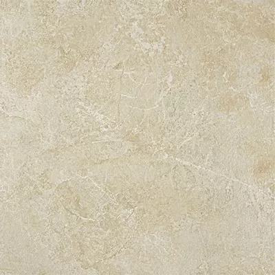 Force Ivory 60x60 Матовая